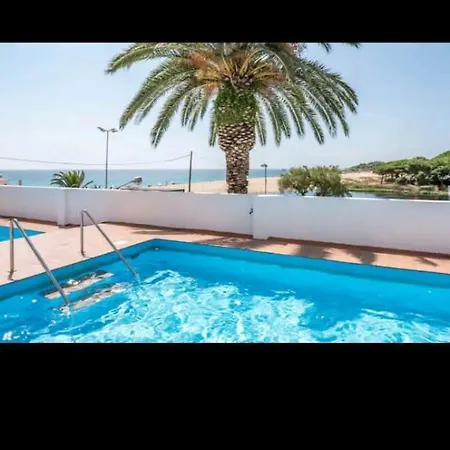 Platja D'Aro 1 Bedroom Apartment Buitenkant foto