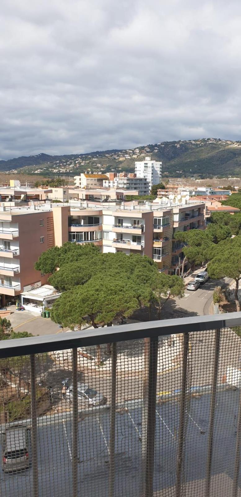 Apartment 1 Bedroom Castell-Platja d’Aro